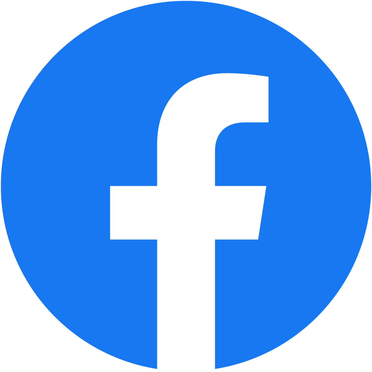 Kênh hỗ trợ 79KING trên Fanpage Facebook