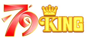 79KING logo
